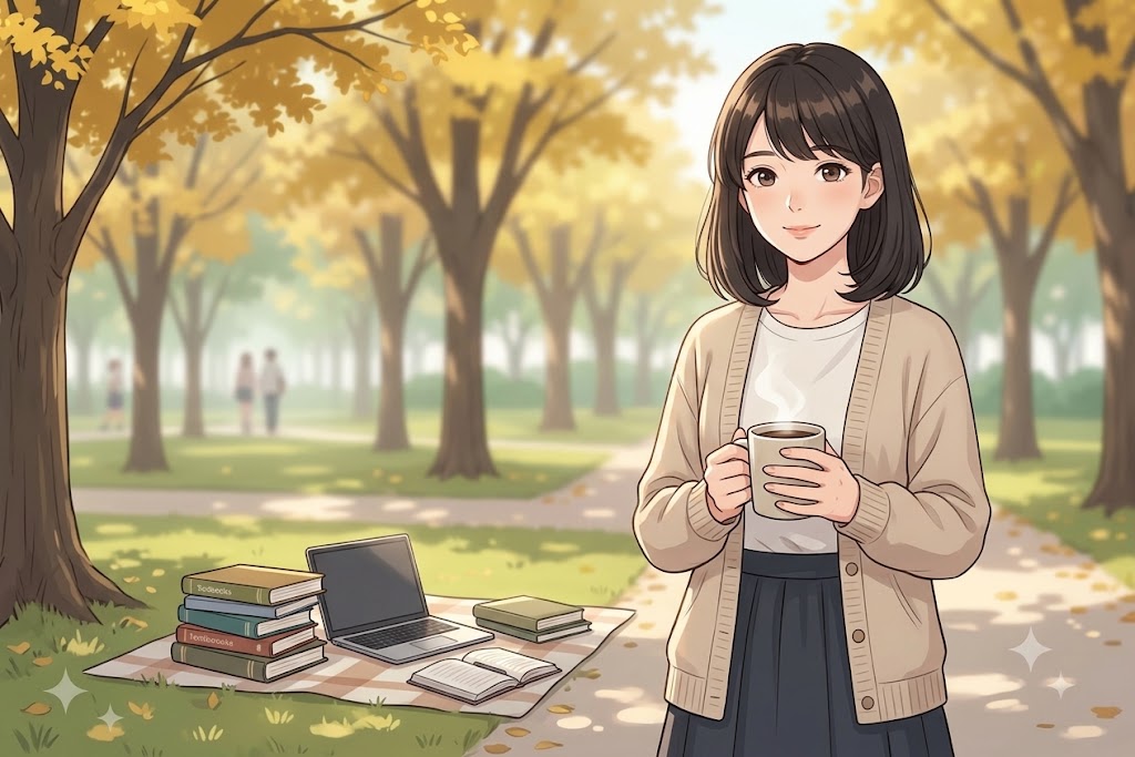 大学生の処女卒業サポート