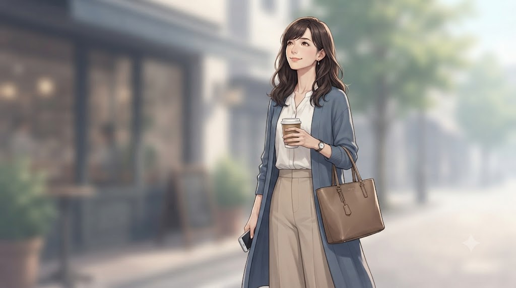 【体験談】アラフォー痛くない処女卒業サポートの感想まとめ(恋がはじまる処女卒業サポートにして)