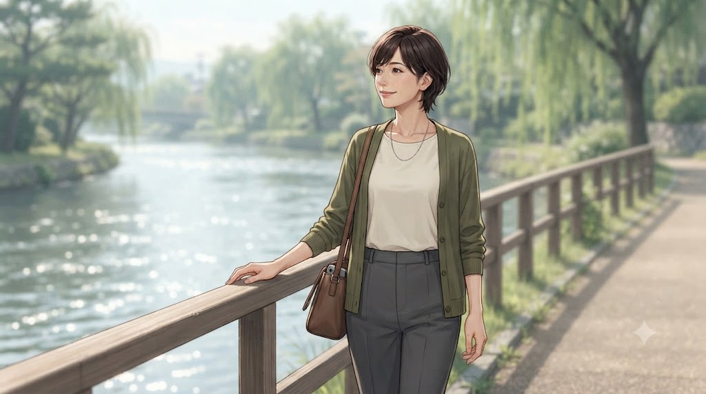 【まだ間に合う!】アラフォーでも痛みを抑える処女卒業サポート(36〜45歳)<恋サポ>
