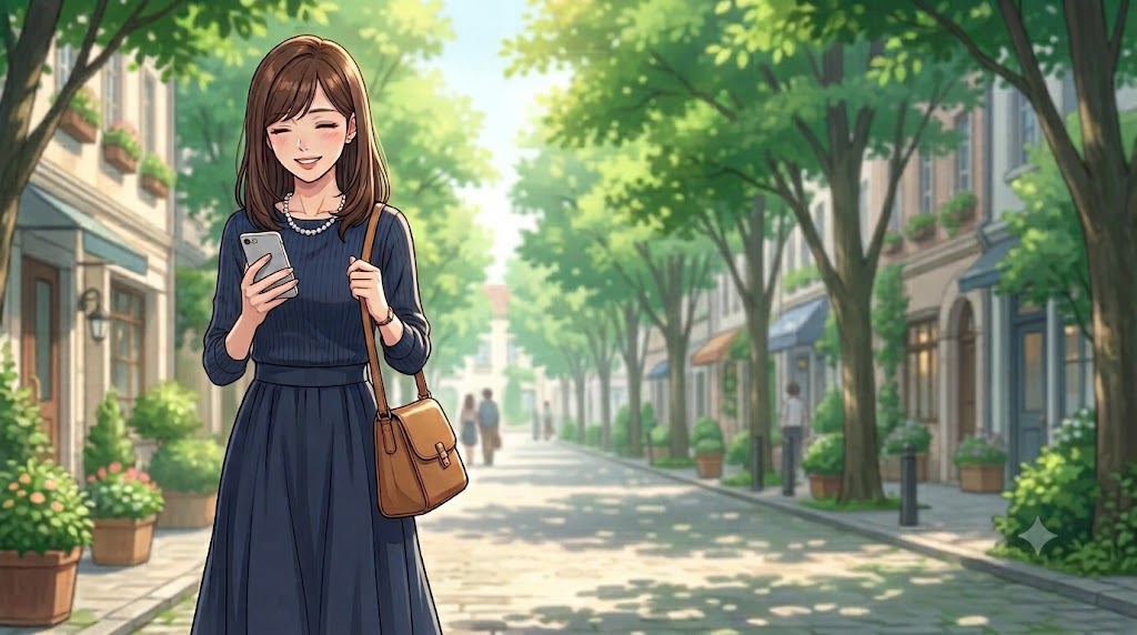【まだ間に合う！】アラフォーでも痛みを抑える処女卒業サポート（36〜45歳）＜恋サポ＞