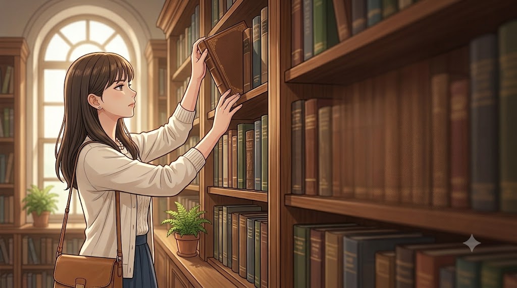 彼氏がいるのに初体験が進まず、不安を抱える女性