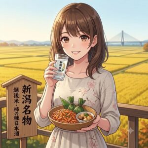 新潟県上越市の処女卒業サポート体験談