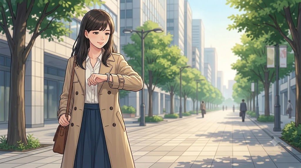【事実】早く処女を卒業した方が良い8つの理由(恋がはじまる処女卒業サポート)