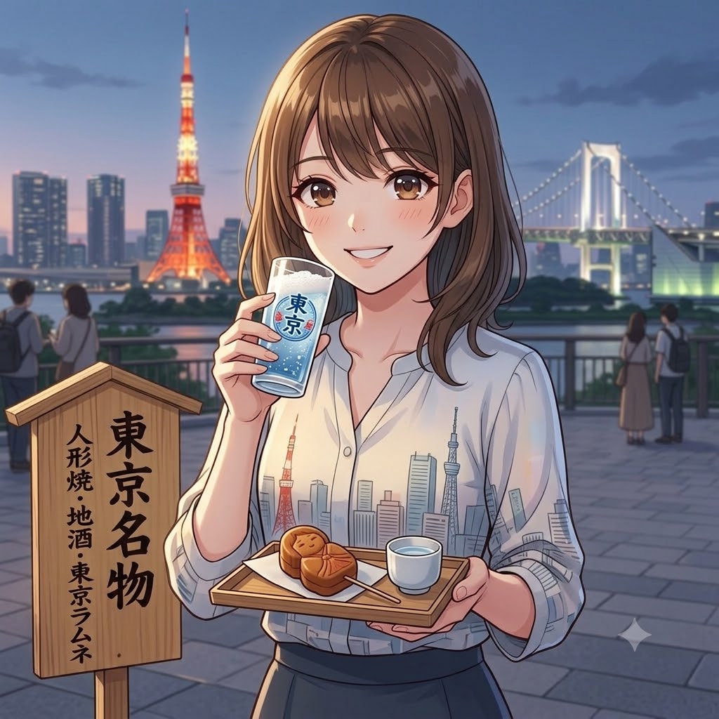 東京都での処女卒業サポート体験談｜東京・渋谷の感想＜恋がはじまる処女卒業サポート＞