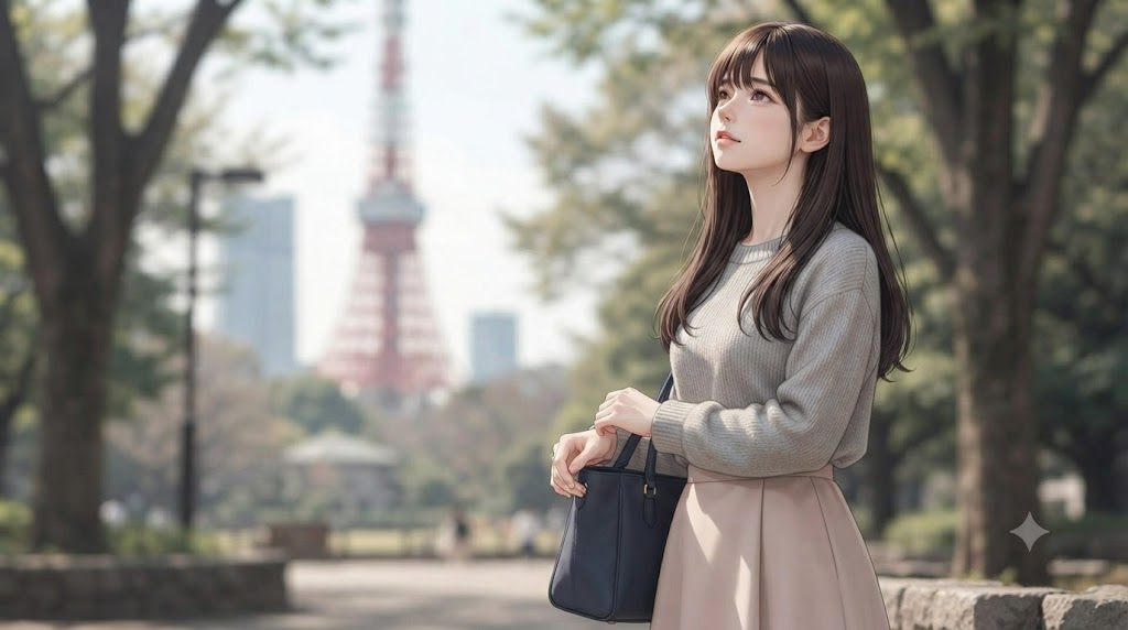 東京都 処女卒業サポート体験談|東京・渋谷の感想