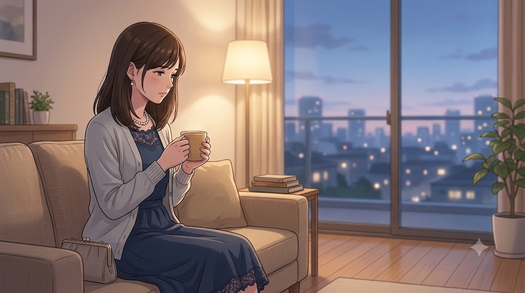 【重要】25歳までに処女卒業するべき本当の理由