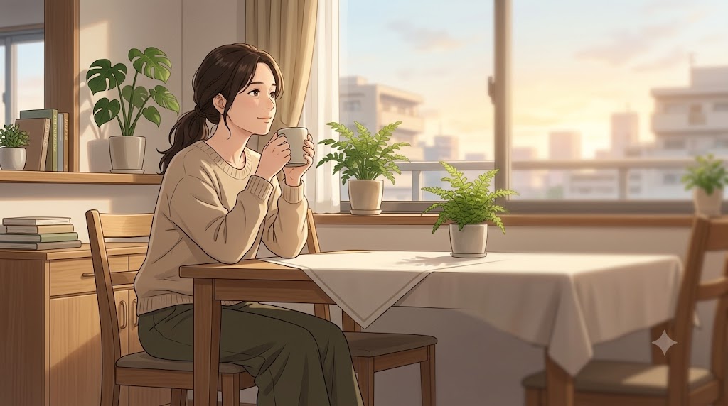 アラフォー高齢処女が結婚できない4つの理由