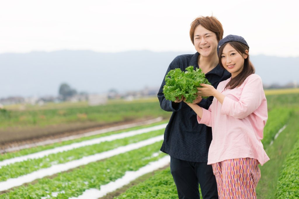 【事実】アラフォー高齢処女が結婚できない４つの理由【一生一人で過ごさない為に】