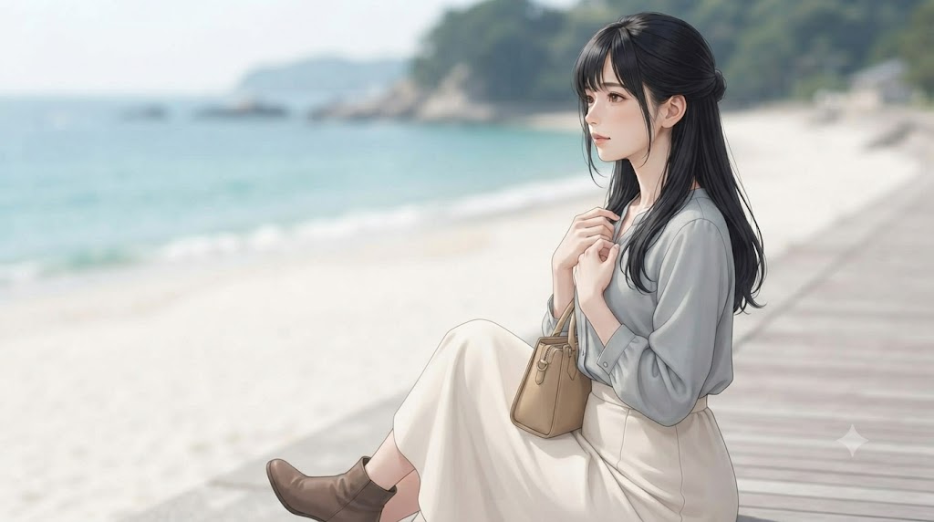 和歌山県 処女卒業サポート体験談｜和歌山の感想