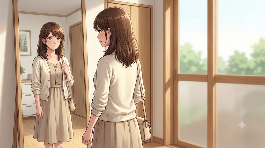 【徹底解説】「実は始めて」処女であることを彼氏にを伝える8つのタイミング（恋がはじまる処女卒業サポート）