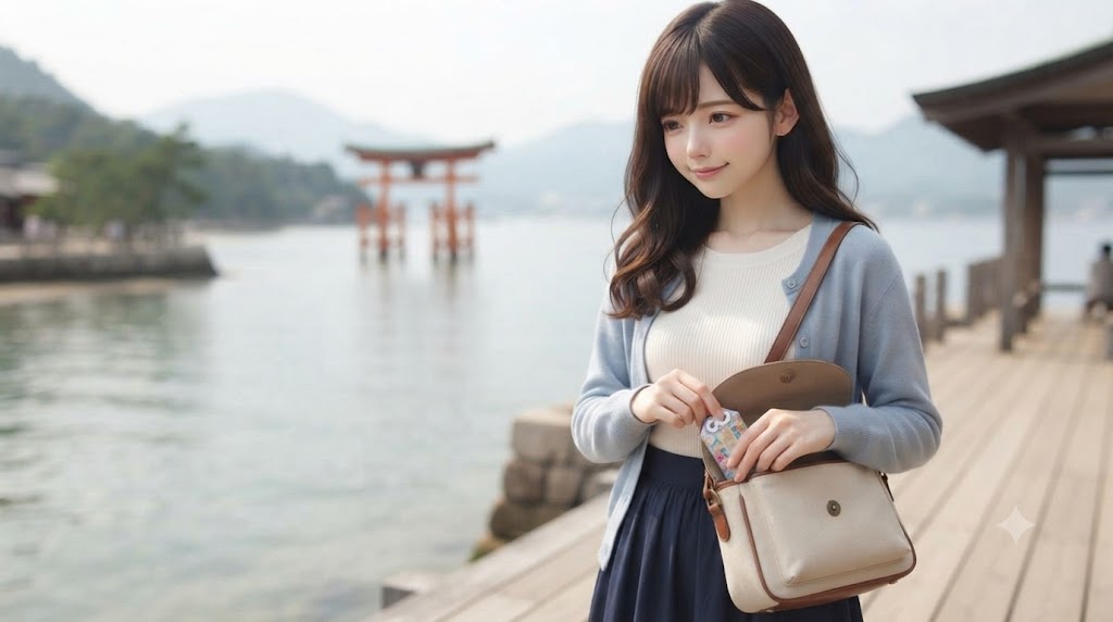 広島県 処女卒業サポート体験談|広島・福山の感想