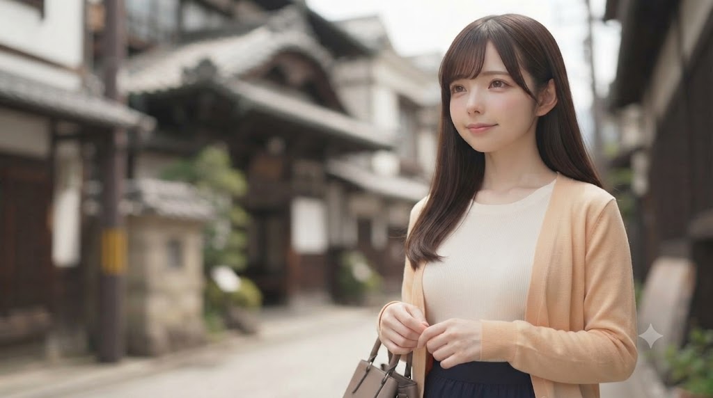 愛媛県 処女卒業サポート体験談｜松山・今治の感想