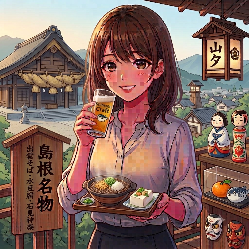 島根県での処女卒業サポート体験談｜松江・出雲の感想＜恋サポ＞