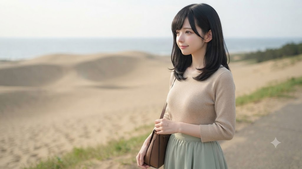 鳥取県 処女卒業サポート体験談|鳥取・米子の感想