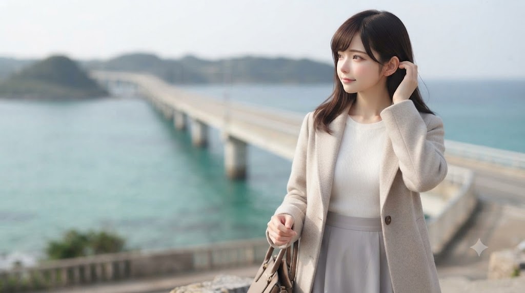 山口県 処女卒業サポート体験談|下関・山口の感想