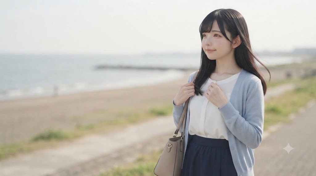 千葉県 処女卒業サポート体験談|千葉・船橋・松戸の感想