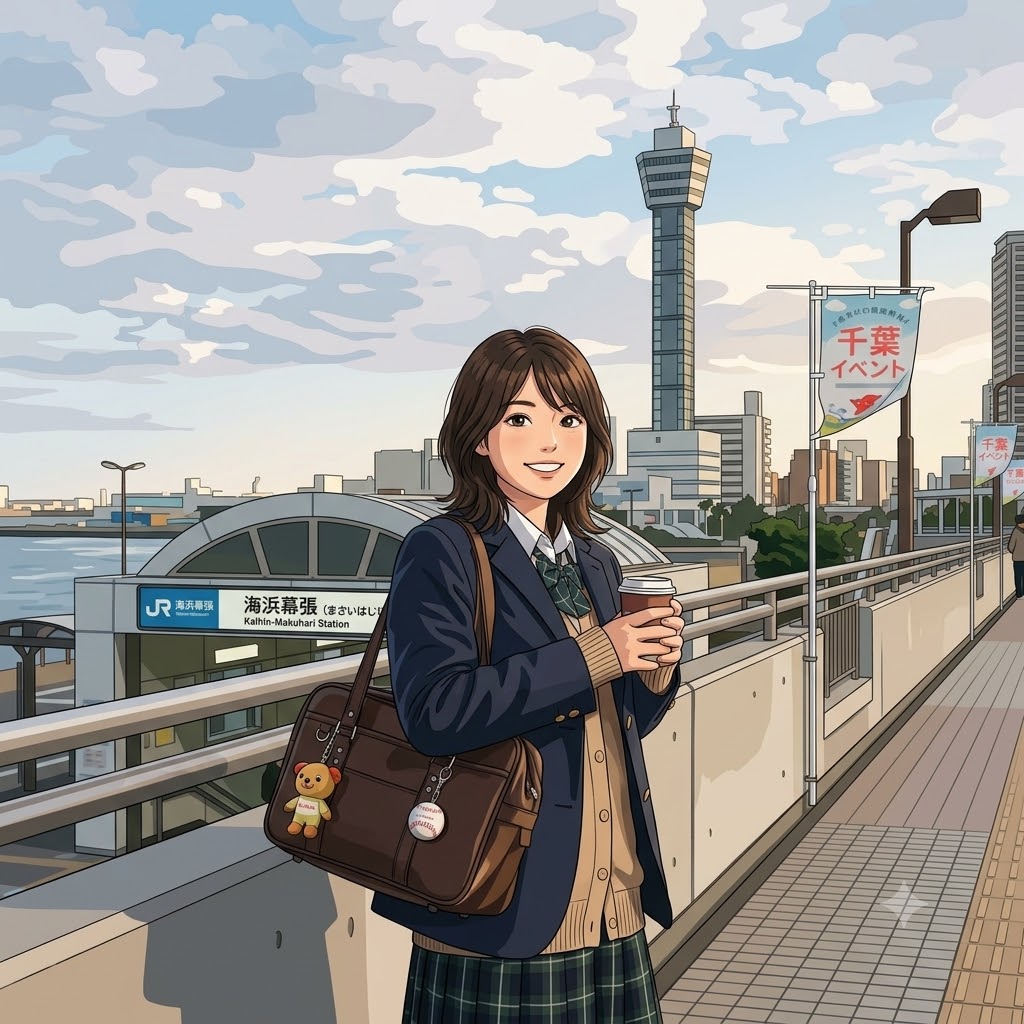 千葉県の処女卒業サポート体験談｜千葉・船橋・松戸の感想