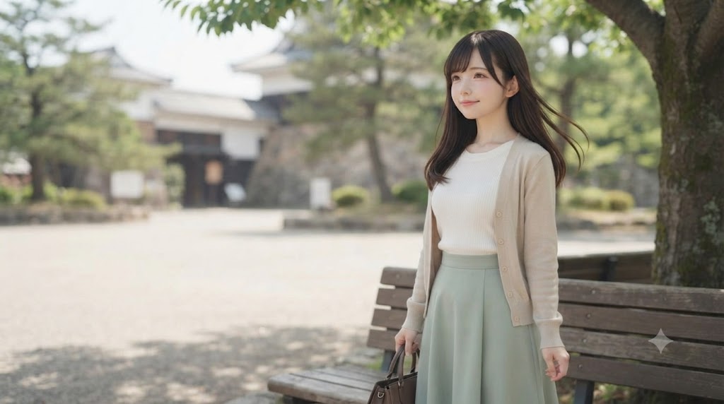 佐賀県 処女卒業サポート体験談|佐賀・唐津の感想