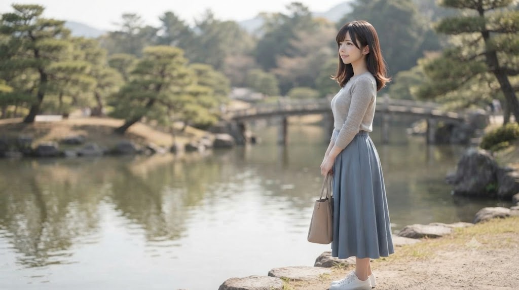 香川県 処女卒業サポート体験談|高松の感想