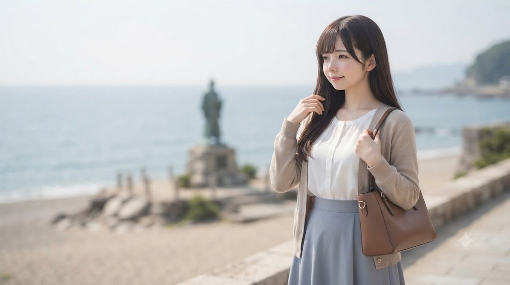 高知県 処女卒業サポート体験談|高知の感想