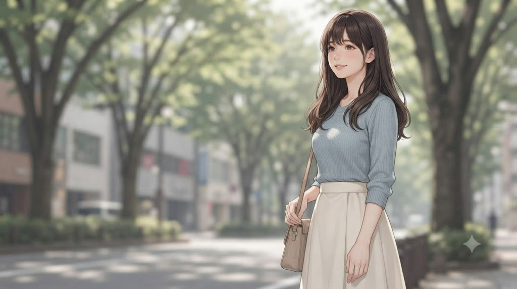 宮城県(特に仙台市)での処女卒業サポート体験談
