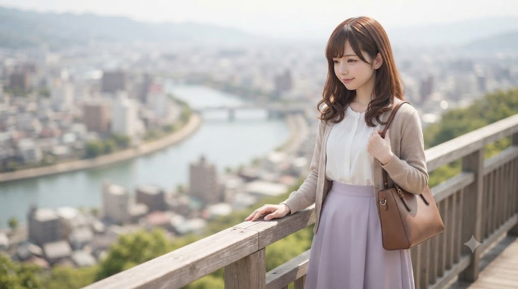 徳島県 処女卒業サポート体験談|徳島の感想