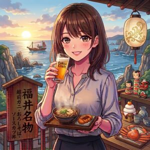 福井県での処女卒業サポート体験談|福井市・鯖江市・越前市の感想<恋サポ>