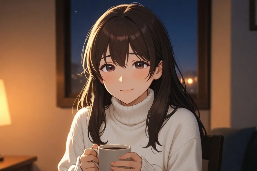 初体験の不安を和らげる処女卒業サポート｜心理カウンセラー経験を活かした丁寧なサポート