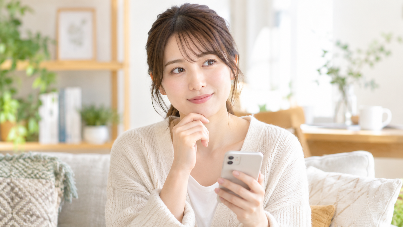 【恋愛経験なしでも大丈夫】処女卒業から理想の彼氏・結婚へつながる無料恋愛サポート