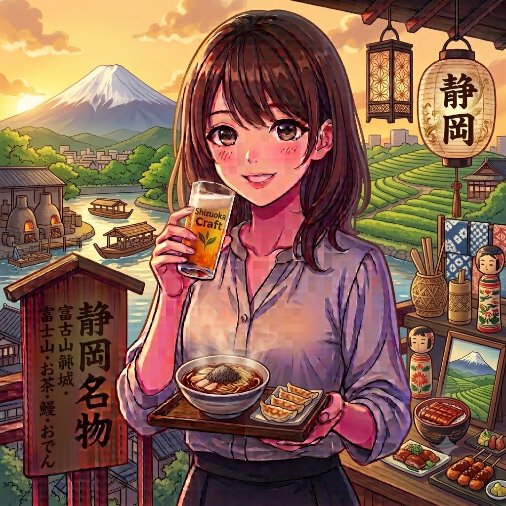 静岡県での処女卒業サポート体験談｜静岡・浜松の感想＜恋サポ＞