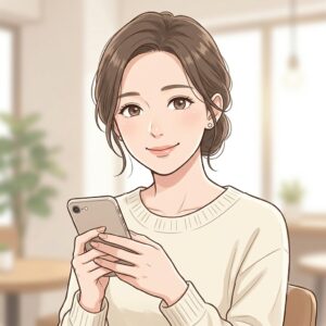 宮城県 処女卒業サポートの体験談