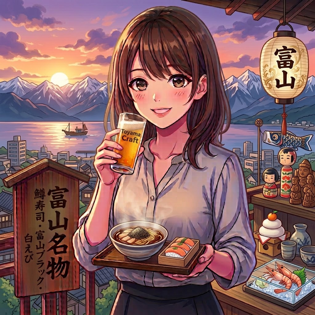 富山県での処女卒業サポート体験談｜富山市・高岡市・射水市の感想＜恋サポ＞