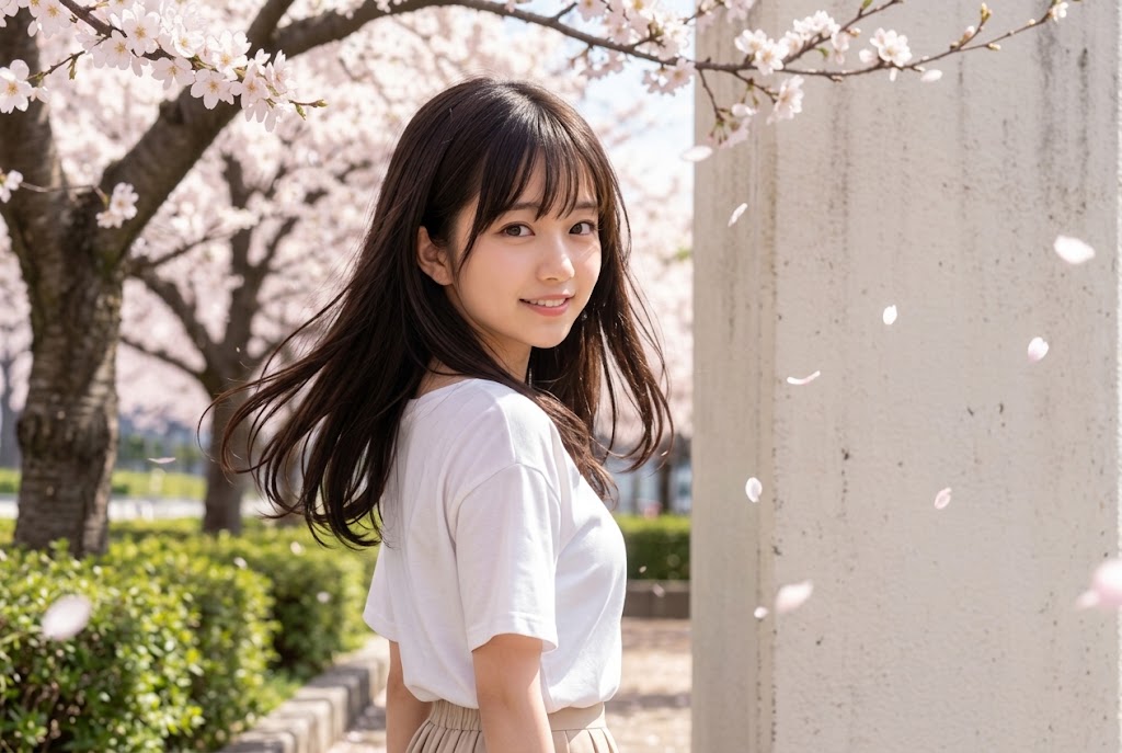 処女卒業サポート体験談①18歳