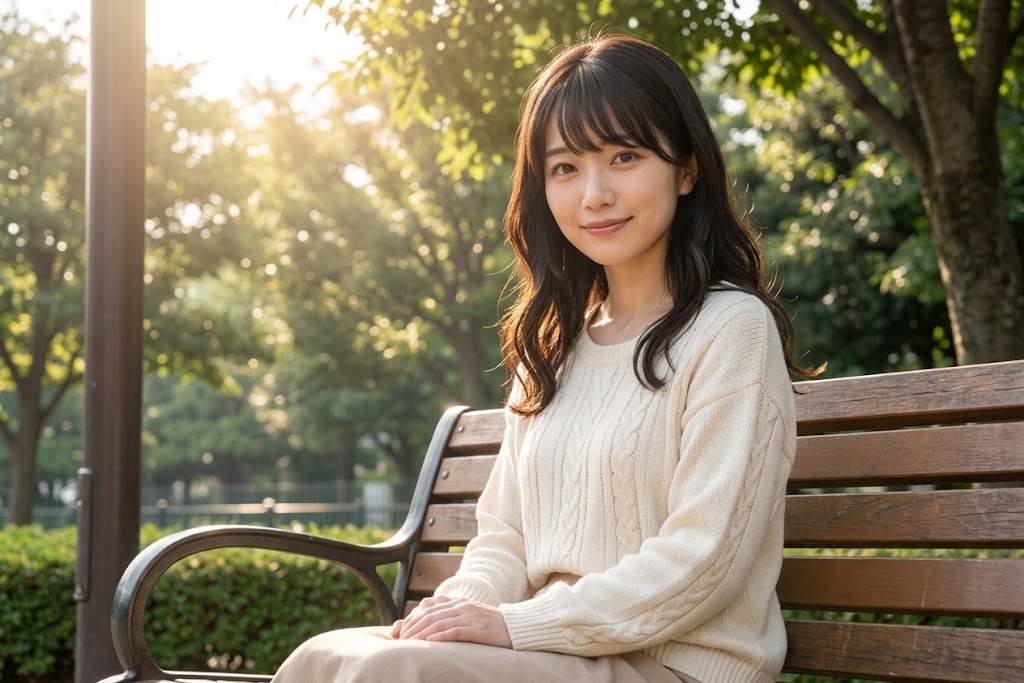 処女卒業サポート体験談③27歳