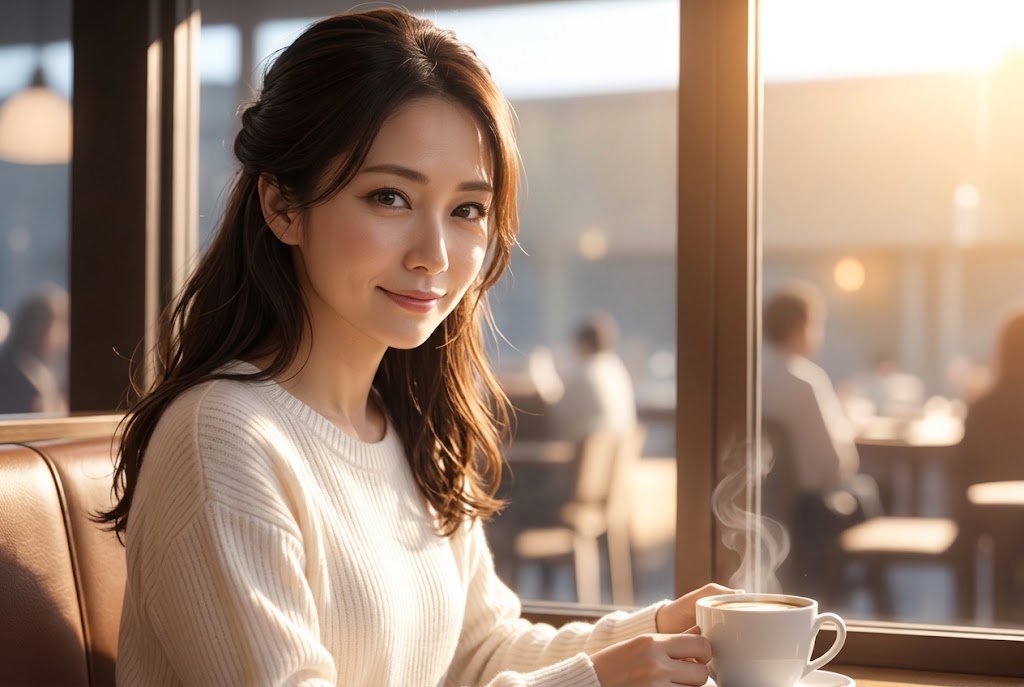 処女卒業サポート体験談①30歳