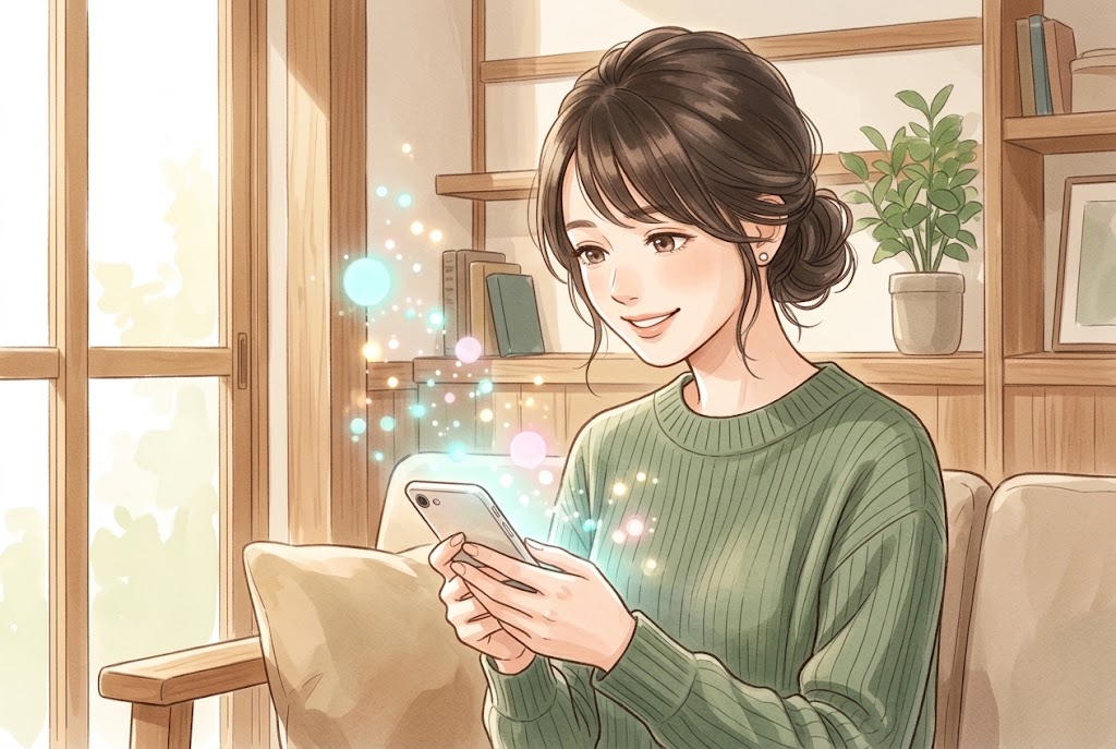 恋がはじまる処女卒業サポートのよくある質問