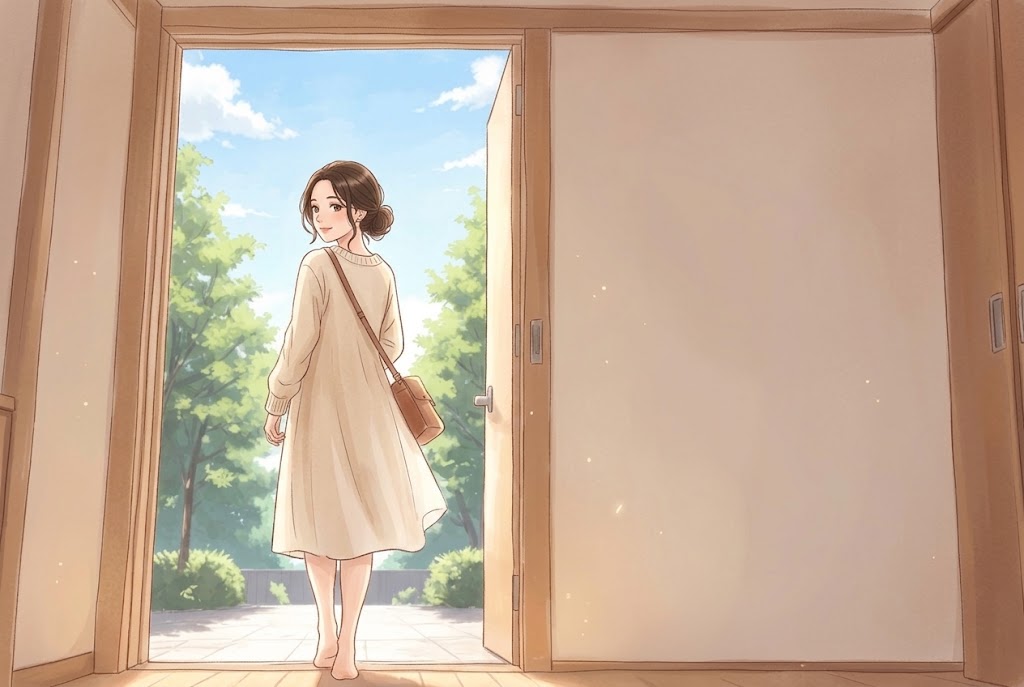 処女の不安を一人で抱え込まなくていい｜まずは無料でご相談ください