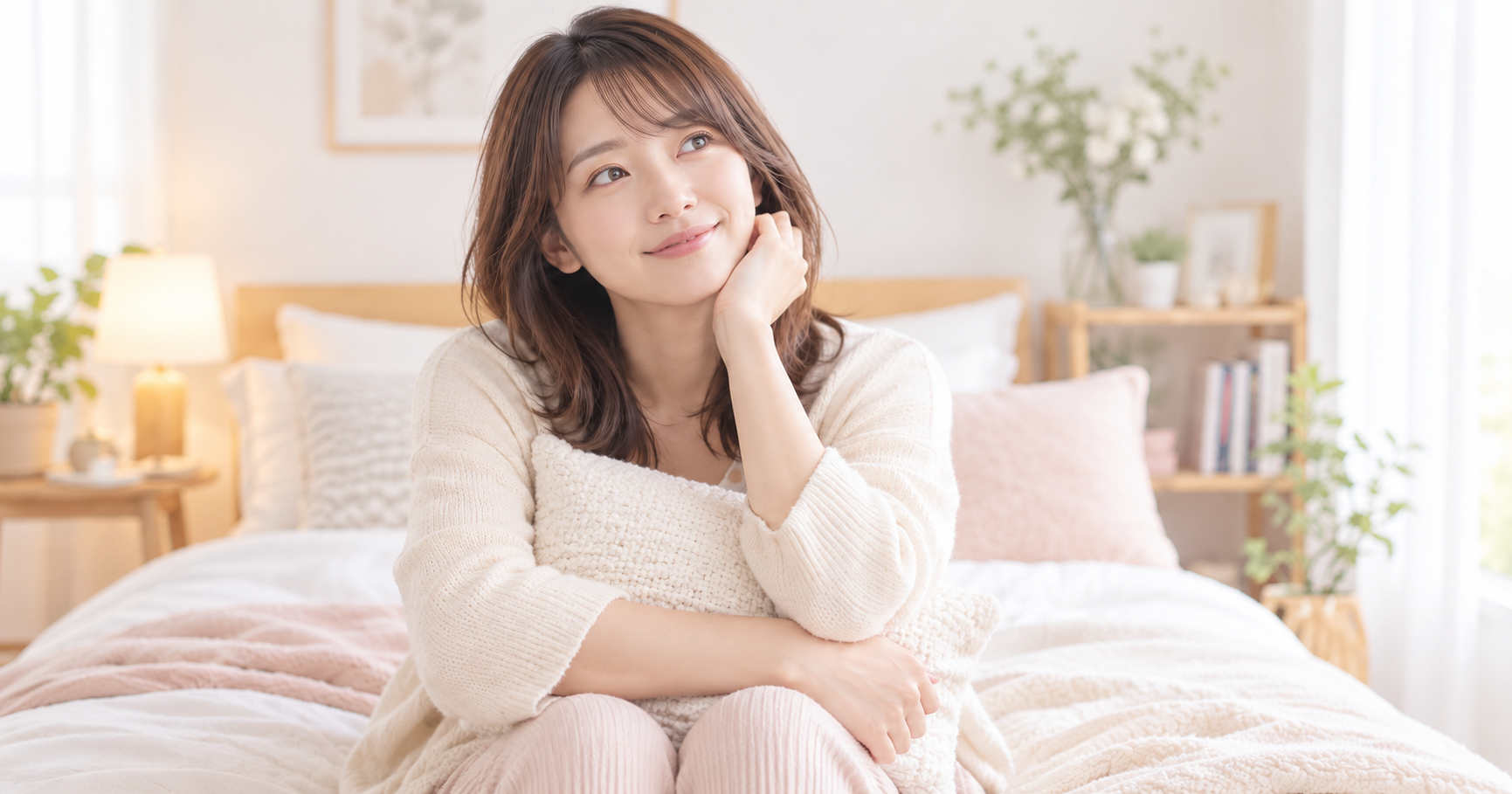 初体験で入らない・何回やってもできないのはなぜ?痛くて失敗したときの対処法